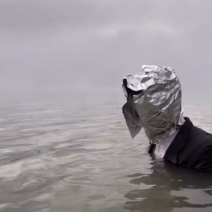 让我做你的氟西汀