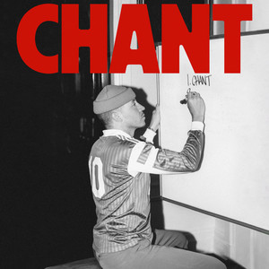 CHANT (Explicit)