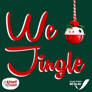 We Jingle