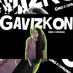 Gavizkon (Gastro Version)