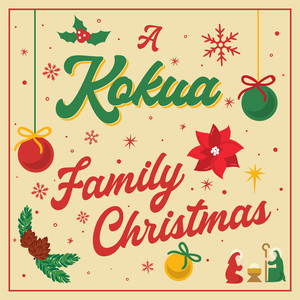 A Kokua Family Christmas