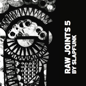 Home In The Faraway (Original Mix)