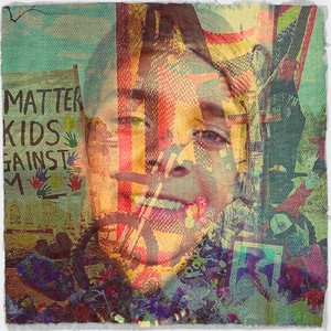 Song For Elijah(Wrap Our Arms Around You)