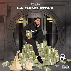 Inséparable (Explicit)