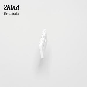 2kind