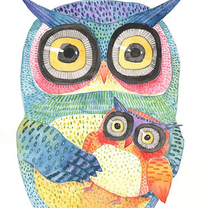 叶少 - 我有孤独和烈酒