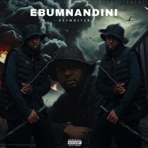 Ebumnandini