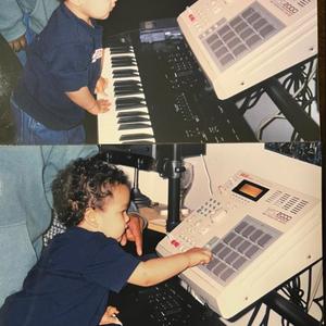 Knockin Figurines (Explicit)