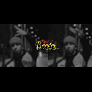 Safi baaday (Explicit)