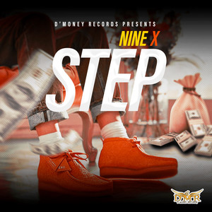 Step (Explicit)