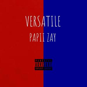 Versatile (Explicit)