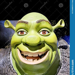 Shoot on sight (feat. killa kev)