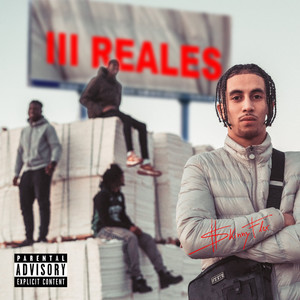 3 Reales (Explicit)