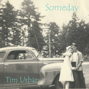 Someday - Single