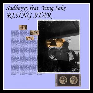 Rising Star (Original Mix)
