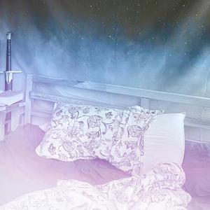 Give Yourself A Break (Explicit)