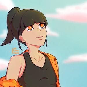 Head up (feat. Juanono!)
