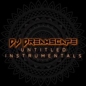 Untitled Instrumentals EP