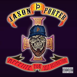 Major Grimeage [feat. Phat T & Hopsin] (Raw Sewage Mix|Explicit)