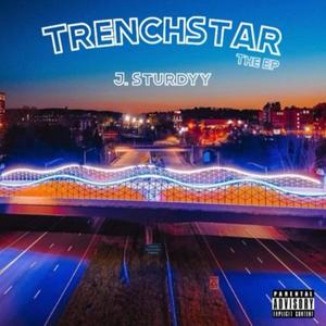 Deep End (Intro) (Explicit)