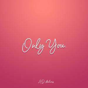 Only You