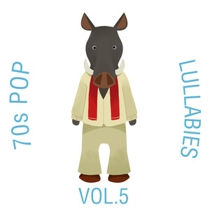 De Do Do Do Do Da Da Da