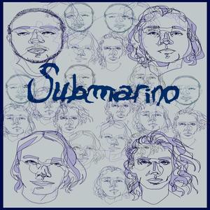 Submarino