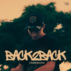 BACK2BACK (Explicit)