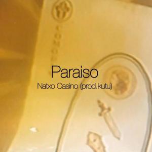 Paraiso (Explicit)