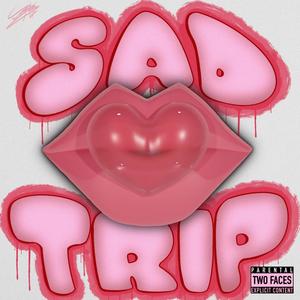 Brokers (feat. KOS) (Explicit)