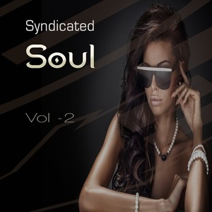 Syndicated Soul, Vol. 2