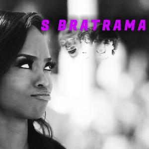 S bratrama (Explicit)