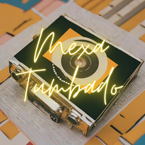 Los Vatos de la Blindada