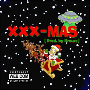 XXX-Mas