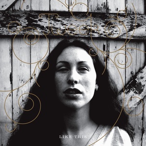 Popsong (Falling Down)