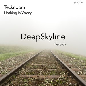 Nothing Is Wrong (Original Mix)