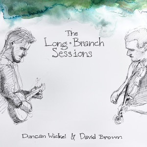 Smiling Bride ( Smiling Bride - Snuff Wife )