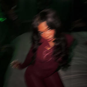 One on One (feat. TTM Jah) (Explicit)