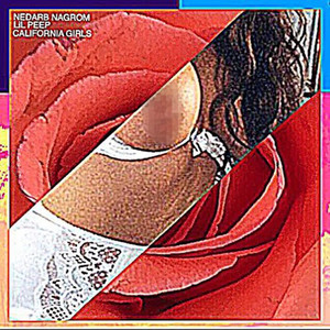 beamer boy (Explicit)