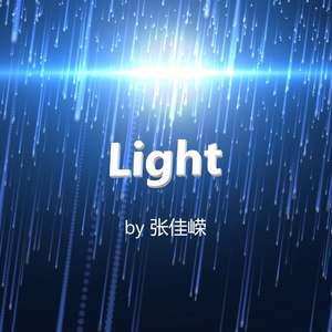 Light