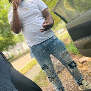 Kill Mission (Explicit)