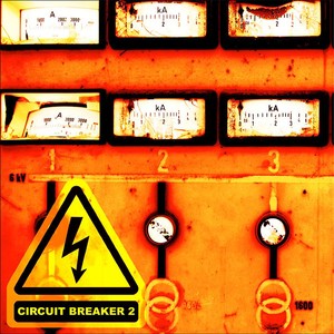 Circuit Breaker 2