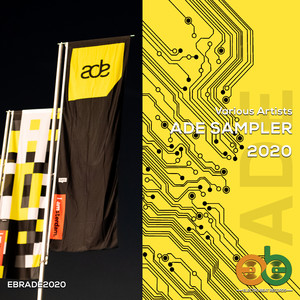 Before I Go (Averagaint Remix)