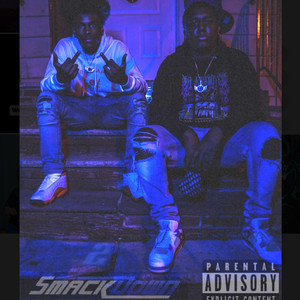 Smackdown 2 (Explicit)