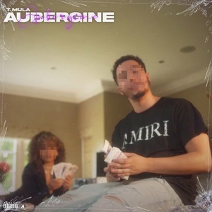 Aubergine (Explicit)