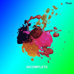 Eduze Nawe(feat. Blvck Bird)