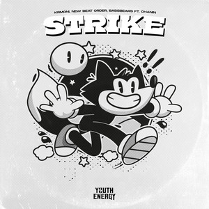 Strike