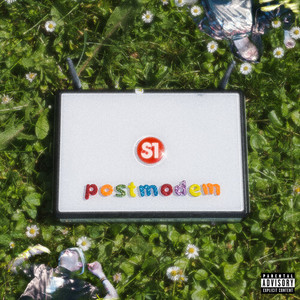 postmodem (Explicit)