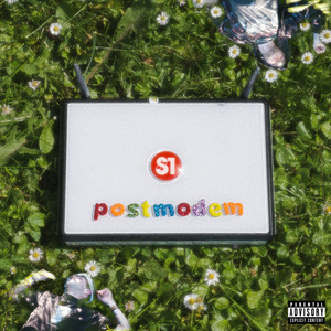 pixel (Explicit)