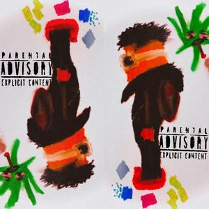 One Hit Wonder (Explicit)